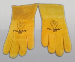 TILLMAN Tig / Mig Glove